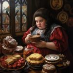 Staying Up Late, Binge Eating, Mood Swings? Don’t Push Through! 3 Low-Cost Depression Self-Check Methods to Save