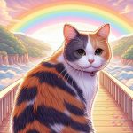 Can’t Leave the House After Pet Loss? Don’t Call It “Overreacting”—3 Differences to Tell Grief from Depression