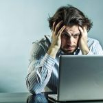 NIMH Confirmed: 1 in 20 People Has Depression! A Staged Protection Guide Everyone Should Save