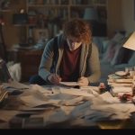 From Workplace Burnout to Campus Silence: Depression Isn’t “Overreacting”—Save This Scientific Response Guide