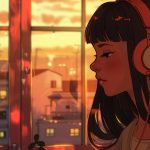 The Classmate Who Keeps to Themselves in Dorm: Are They Aloof or Depressed? 4 Clues to Understand Them