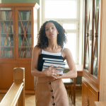 International Students’ Cultural Adaptation Anxiety: Emotional Struggles in Western Higher Education