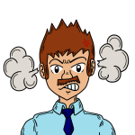 Irritable and Tearful During Menopause? Don’t Call It “Normal”—4 Clues to Spot Mood Swings vs. Depression