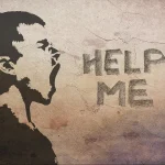 Someone Says “I Want to Disappear”? Don’t Treat It as a Joke—These Are 6 Hidden Cries for Help from Depression