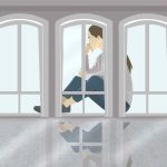 Why Do Young People Keep Saying “Emo”? It Might Not Be Oversensitivity—It Could Be Depression Knocking