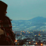 Beyond Shyness: Understanding and Navigating Social Anxiety Disorder