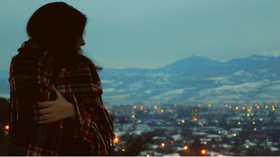 Beyond Shyness: Understanding and Navigating Social Anxiety Disorder