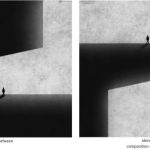 When Anxiety and Depression Hold Hands: Understanding Comorbid Disorders