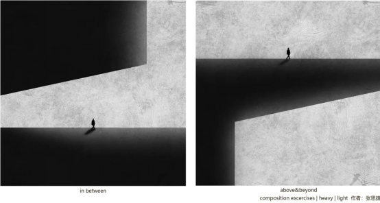 When Anxiety and Depression Hold Hands: Understanding Comorbid Disorders