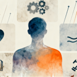 The Many Faces of Depression: It’s More Than Just Sadness